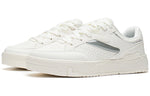 (WMNS) Li-Ning Ace 'White' AGCS032-1