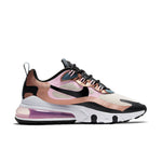 (WMNS) Nike Air Max 270 React 'Metallic Bronze' CT1833-100