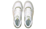 (WMNS) PUMA Cali Sport 'In Bloom - Desert Sage' 375049-02