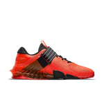 Nike Savaleos 'Chile Red' CV5708-606