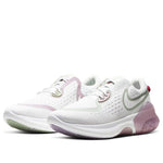 (WMNS) Nike Joyride Run 2 POD 'Valentines Day' CU3006-151