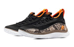 (GS) Under Armour Curry 8 'Strike & Flow' 3024430-005
