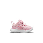 (TD) Nike Free RN 2021 'Pink Foam' CZ3997-610