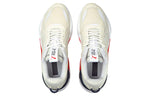 PUMA RS-X 'Pop - Marshmallow Poppy Red' 380461-01