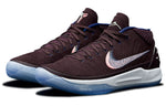 Nike Kobe A.D. Mid 'Port Wine' 922482-602
