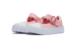 Converse Chuck Taylor All Star Superplay 'Pink Red' 765185C