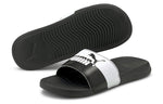 PUMA Popcat 20 Split 'Black White' 380674-01