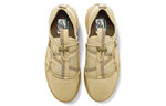 Vans Shiki Slipper Cc Adv Brown VN0A7TNIB6J