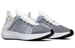 Nike EXP-X14 'Wolf Grey' AO1554-100