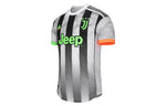 adidas Palace x adidas Juventus Authentic Fourth Jersey 'White' FP7921
