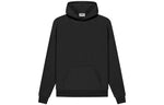 Fear of God Essentials SS21 Hoodie 'Stretch Limo' FOG-SS21-573