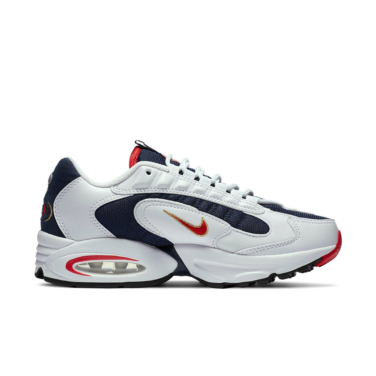 (WMNS) Nike Air Max Triax 96 'USA Olympic' CV8098-400
