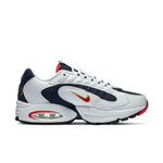(WMNS) Nike Air Max Triax 96 'USA Olympic' CV8098-400