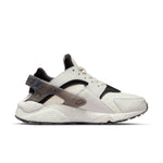 (WMNS) Nike Air Huarache Crater Premium 'Phantom' DR0449-001