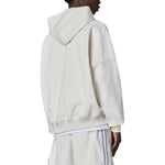 adidas originals FW22 HM2350
