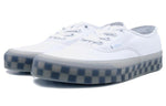 Vans Shoes Skate shoes 'White Blue' VN0A5KRDAVC