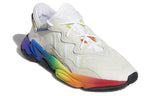 adidas Ozweego 'Pride' EG1076