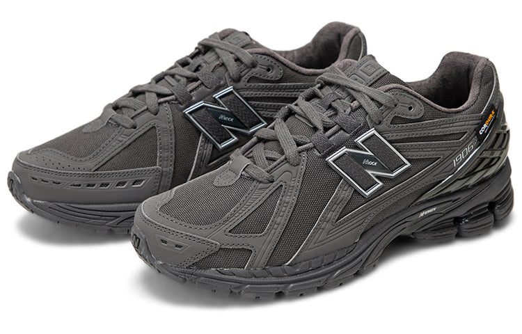 New Balance 1906R Cordura 'Magnet' M1906RU