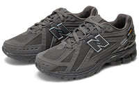 New Balance 1906R Cordura 'Magnet' M1906RU