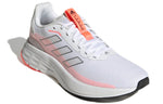 (WMNS) adidas Speedmotion 'White Acid Red' GX0570
