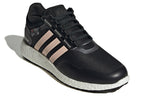 (WMNS) adidas Rocket Boost 'Black Pink' HQ7213