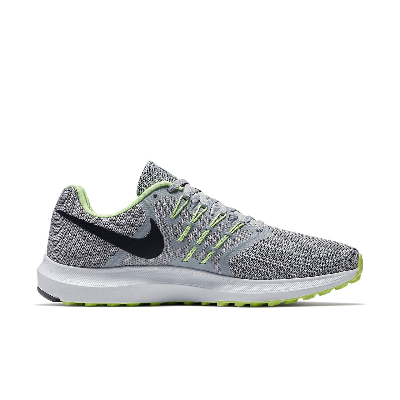 Nike Run Swift 'Wolf Grey' 908989-008