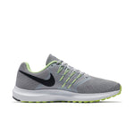 Nike Run Swift 'Wolf Grey' 908989-008