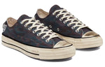 Converse UNDERCOVER x Chuck 70 Ox 'Camo' 164834C