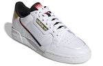 adidas Continental 80 'Chinese New Year' FW5325