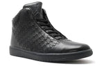 Air Jordan Shine 'Black' 689480-010