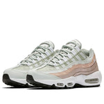 (WMNS) Nike Air Max 95 'Moon Particle' 307960-018