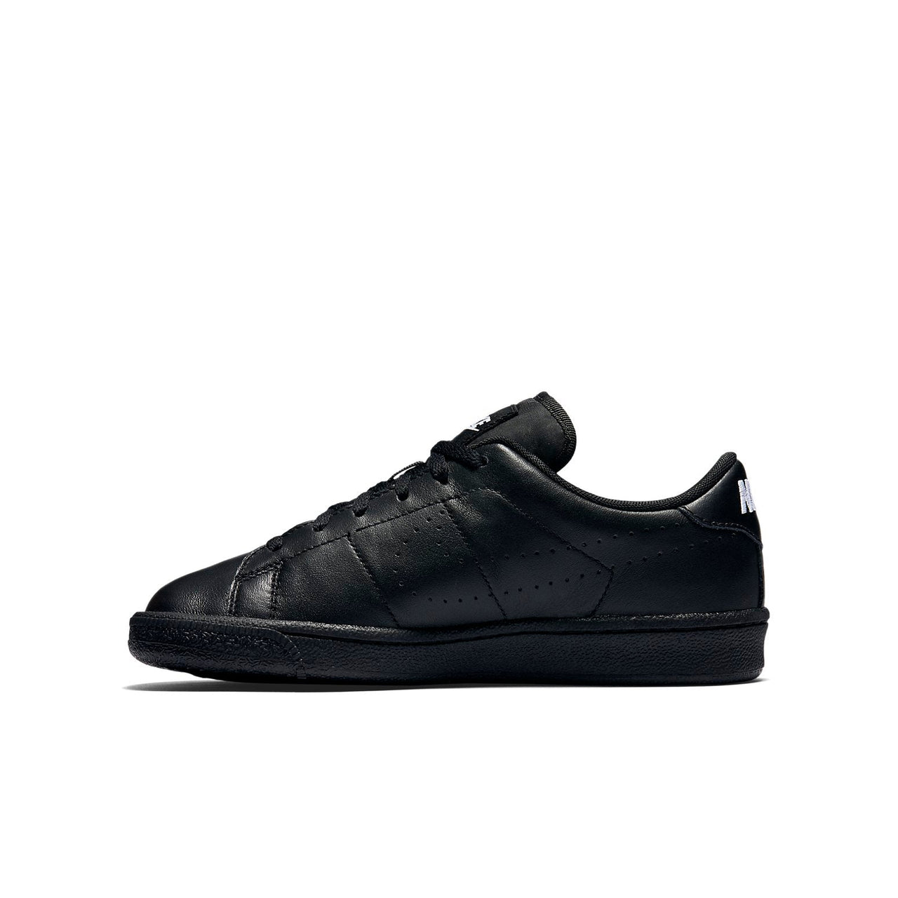 (GS) Nike Tennis Classic PRM 834123-001