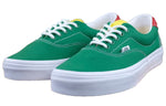 Vans Era 59 Green VN0A38FSWQ7
