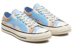 Converse Chuck 70 Low 'Hybrid Camo' 171452C