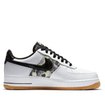 Nike Air Force 1 '07 LV8 'Pacific Northwest Camo' CZ7891-100