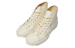 Vans OG Style 24 LX 'Hibiscus' VN0A5HUT5J5