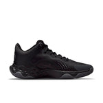 Nike Fly.By Mid 3 'Black Anthracite' DD9311-001