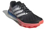 (WMNS) adidas Terrex Speed Ultra Trail 'Black Turbo' H03192