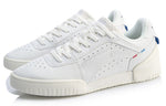 Li-Ning Sidewalks Casual Shoe AGBP048-1