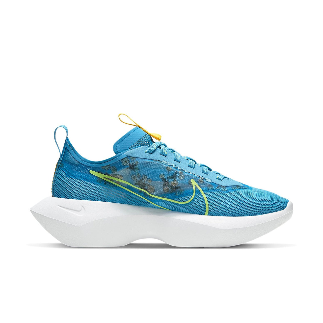(WMNS) Nike Vista Lite 'Flower Prints' CW5579-400
