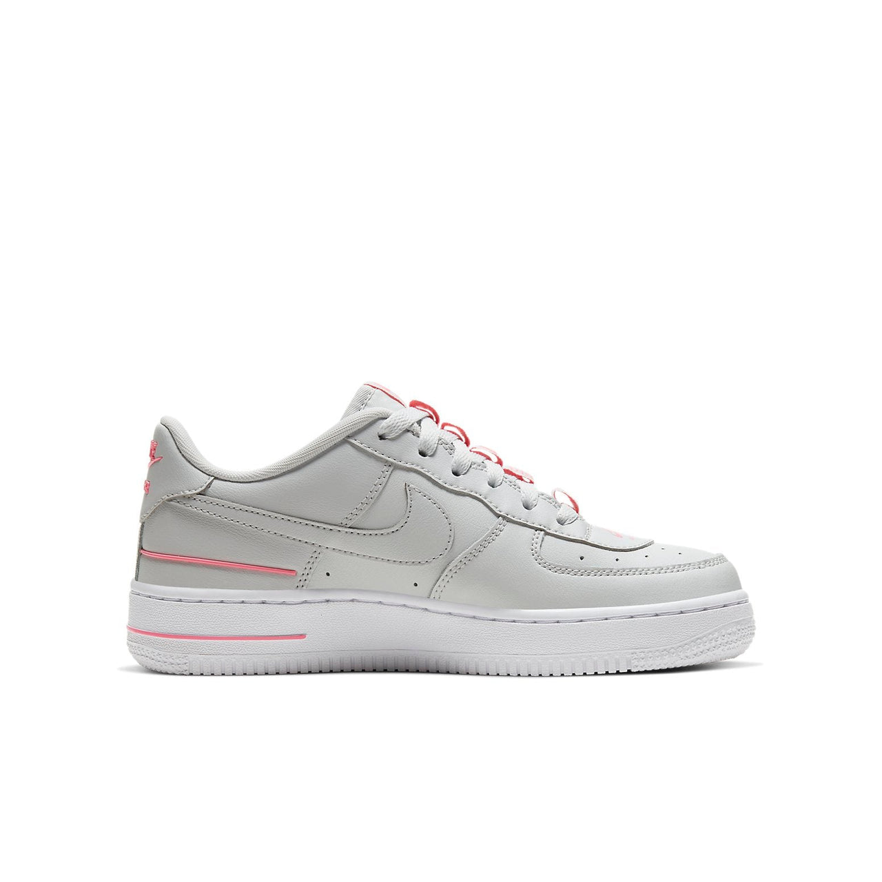 (GS) Nike Air Force 1 LV8 3 'Photon Dust' CJ4092-002