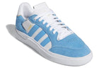 adidas Tyshawn Low 'App Sky Rush' GW3177