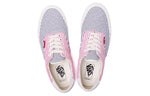 Vans Vault OG Style 45 LX 'Red Black White' VN0A4UVGAR7