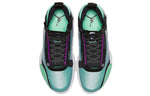 Air Jordan 34 PF 'Blue Void' BQ3381-400