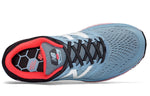 (WMNS) New Balance 1080v8 'Clear Sky' W1080CS8
