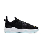 Nike PG 5 'Black' CW3143-001