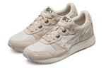 ASICS Lyte Classic Retro Athleisure Casual Sports Shoe Unisex Brown 1203A216-100