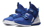 Nike LeBron Soldier 13 SFG TB 'Game Royal' CN9809-405