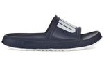 UGG Wilcox Blue Slippers 1108042-DSPP