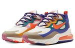 Nike Air Max 270 React 'ACG' CU3014-181